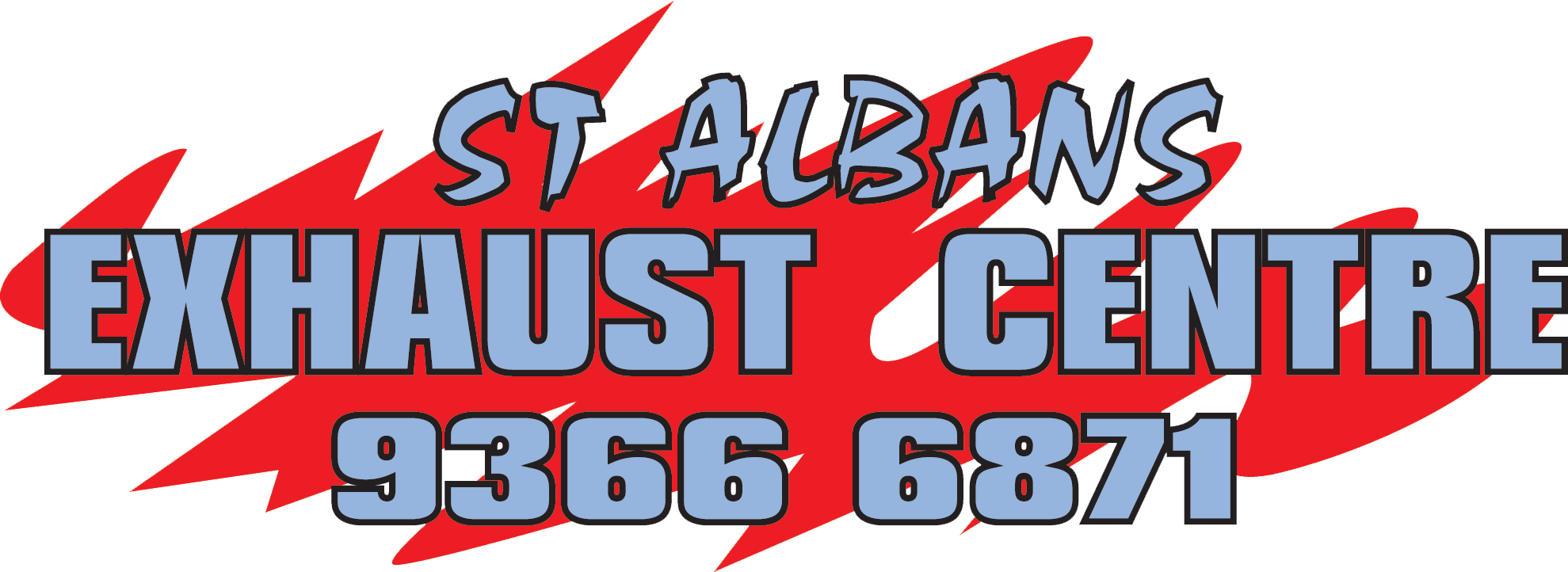 Car & Truck Mechanic St. Albans, Keilor Everything Auto